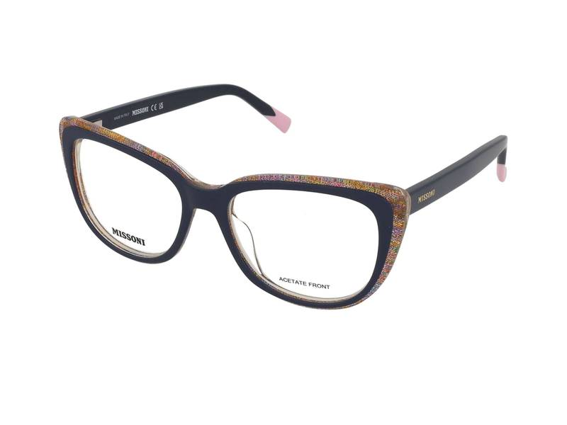 Missoni MIS 0245/G PJP