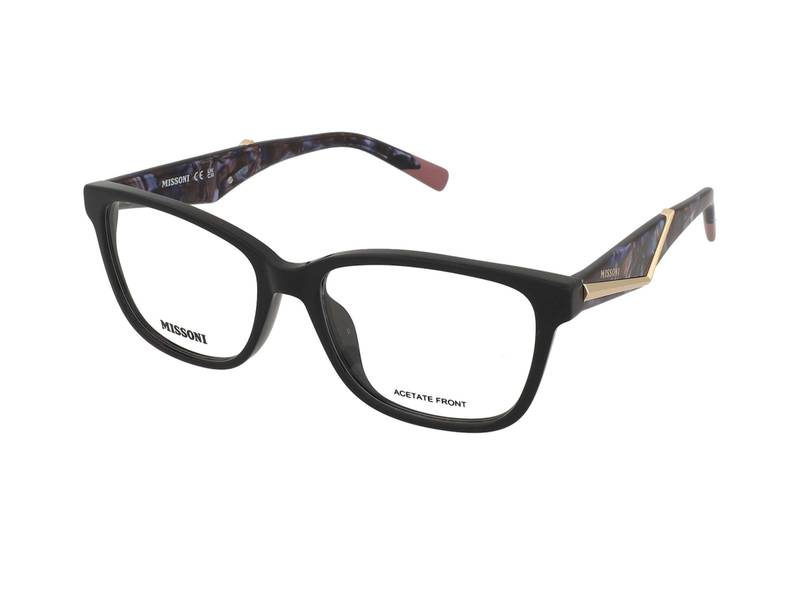 Missoni MIS 0248/G 807