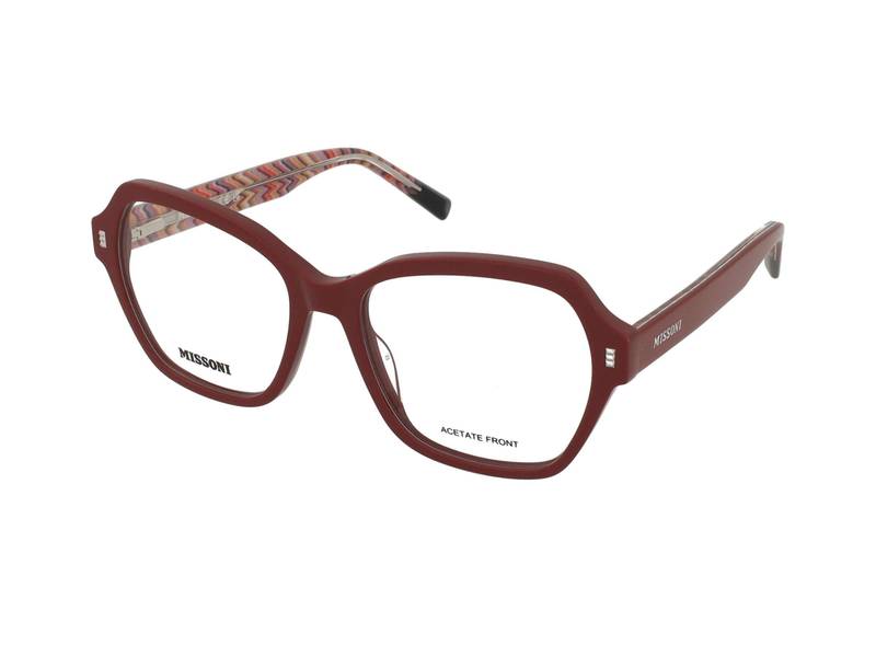 Missoni MIS 0258 LHF