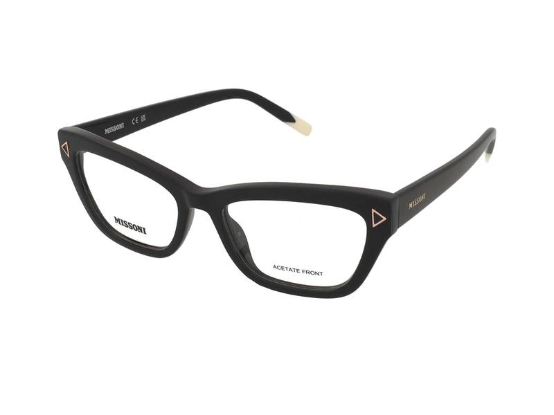 Missoni MIS 0261 807