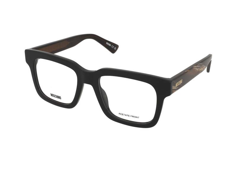 Moschino MOS659 37N