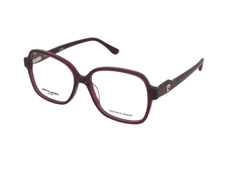 Pierre Cardin P.C. 8545 B3V