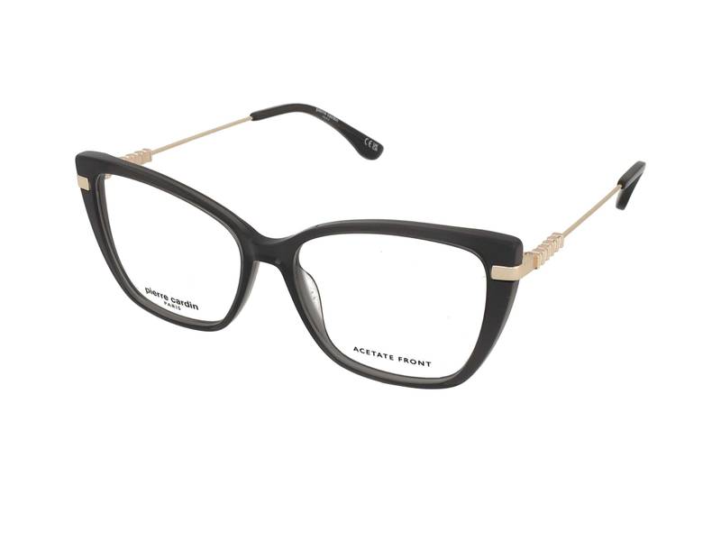 Pierre Cardin P.C. 8546 KB7