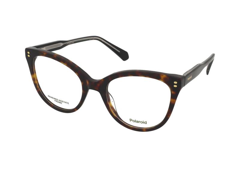 Polaroid PLD D585 086