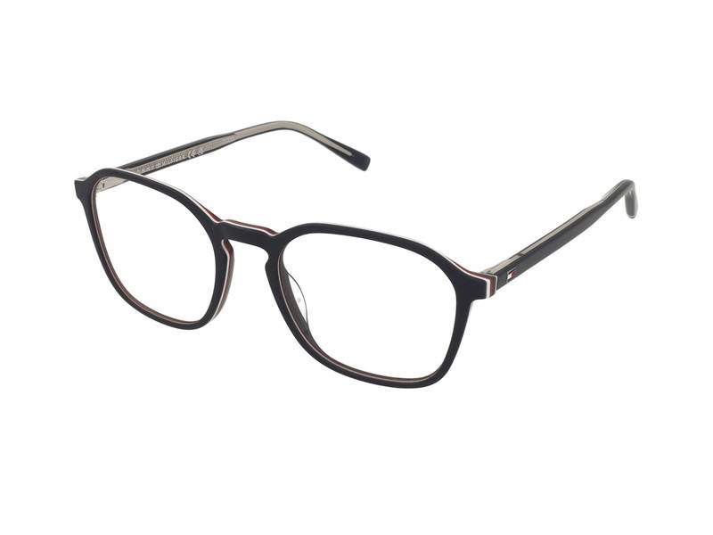Tommy Hilfiger TH 2271 PJP