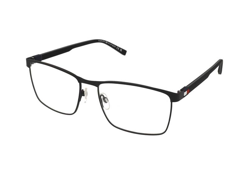 Tommy Hilfiger TH 2278 003