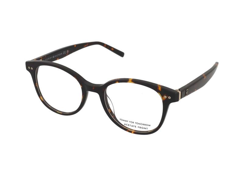 Tommy Hilfiger TH 2290 086