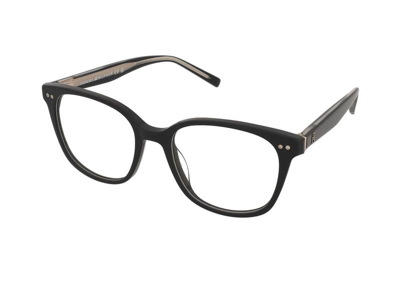 Tommy Hilfiger TH 2291 807