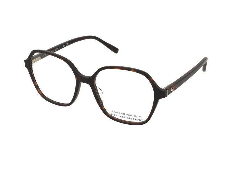 Tommy Hilfiger TH 2293 086