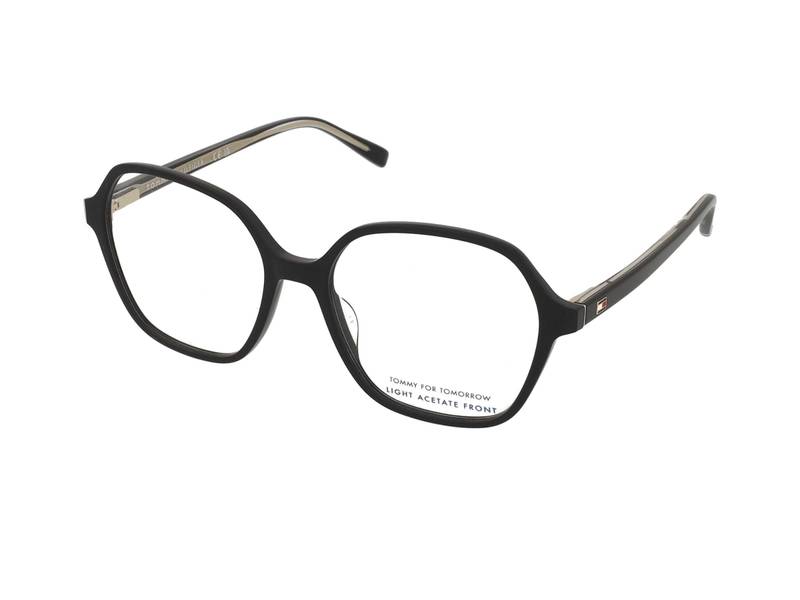 Tommy Hilfiger TH 2293 807