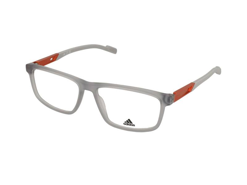 Adidas SP5043 020
