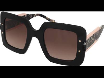 Carolina Herrera HER 0322/S 3H2/HA