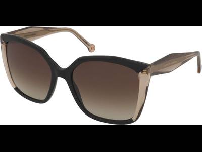 Carolina Herrera HER 0339/S KDX/HA