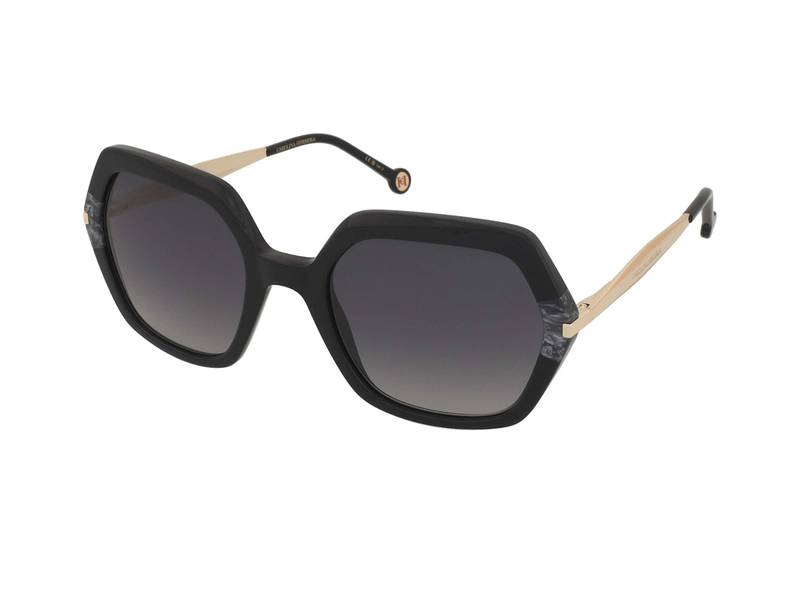 Carolina Herrera HER 0347/S 807/9O