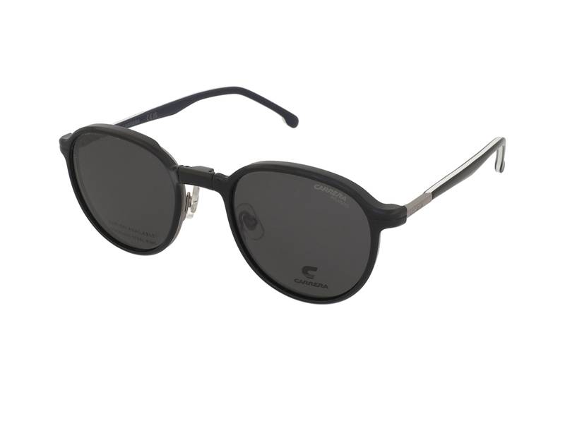 Carrera CA 368/C 85K/M9 thumbnail 2