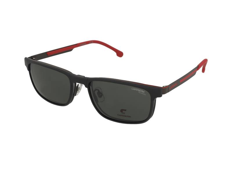 Carrera CA 8921/C BLX/UC thumbnail 2