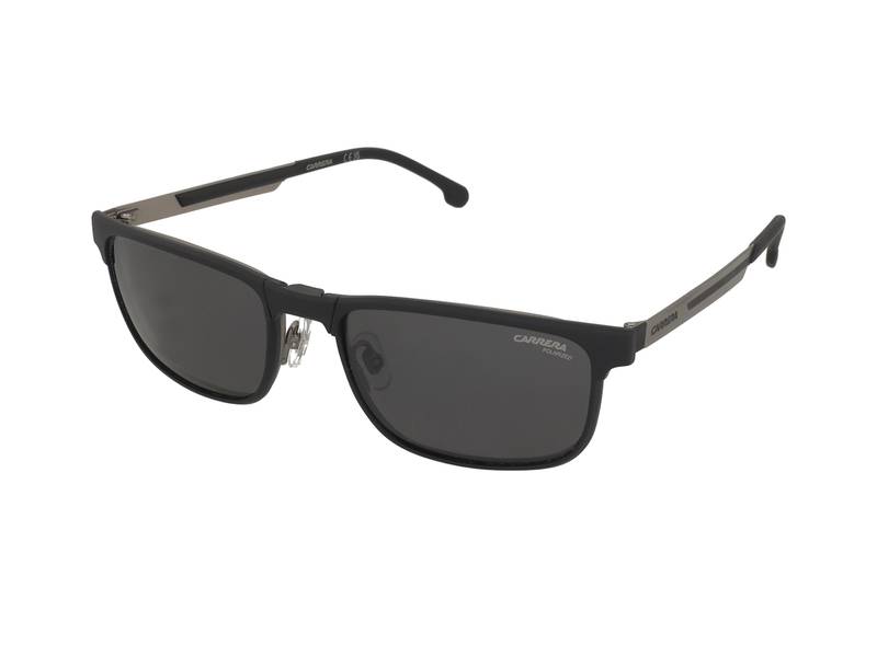 Carrera CA 8921/C RZZ/M9 thumbnail 2