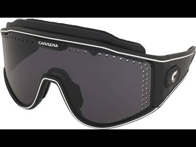 Carrera CA Transforma 003/IR + Spare lens