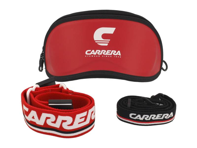Carrera CA Transforma C9A/IR + Spare lens thumbnail 3