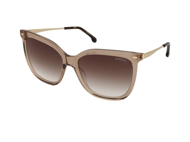 Carrera Carrera 3071/S FT4/YK
