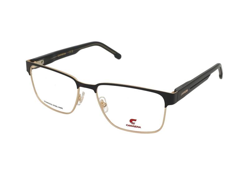 Carrera Carrera 8923 2M2