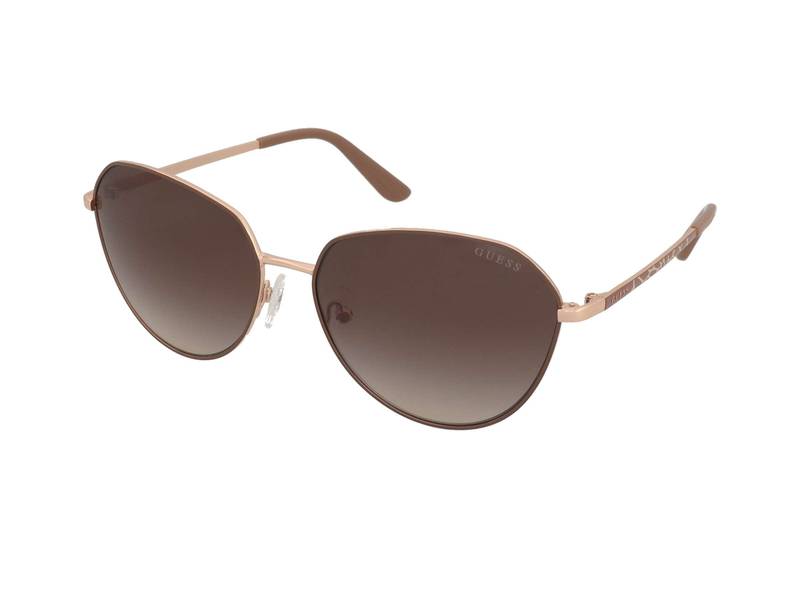 Guess GU00148 58F