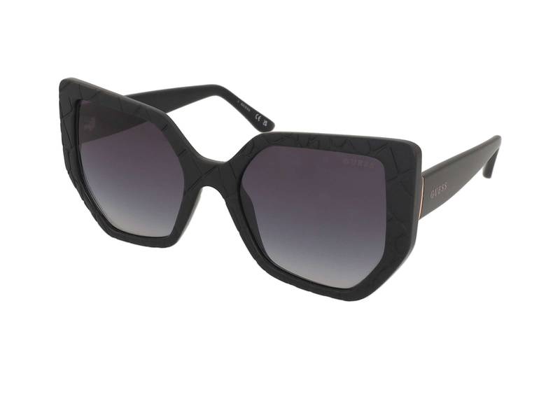 Guess GU00153 02B