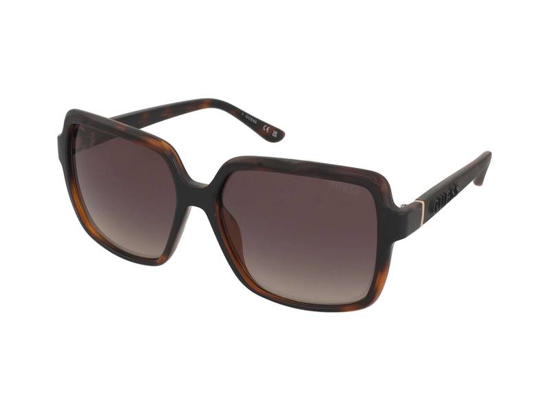 Guess GU00157 52F