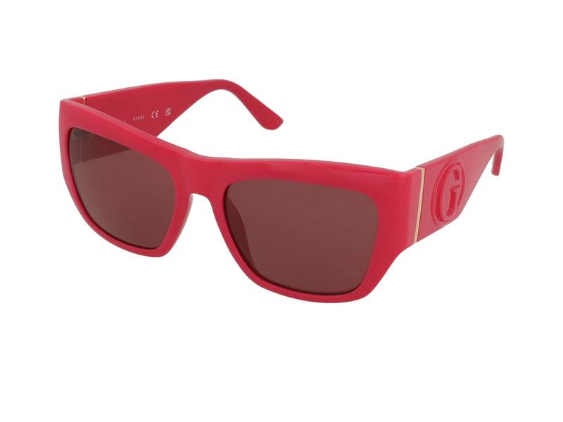 Guess GU00252 72S