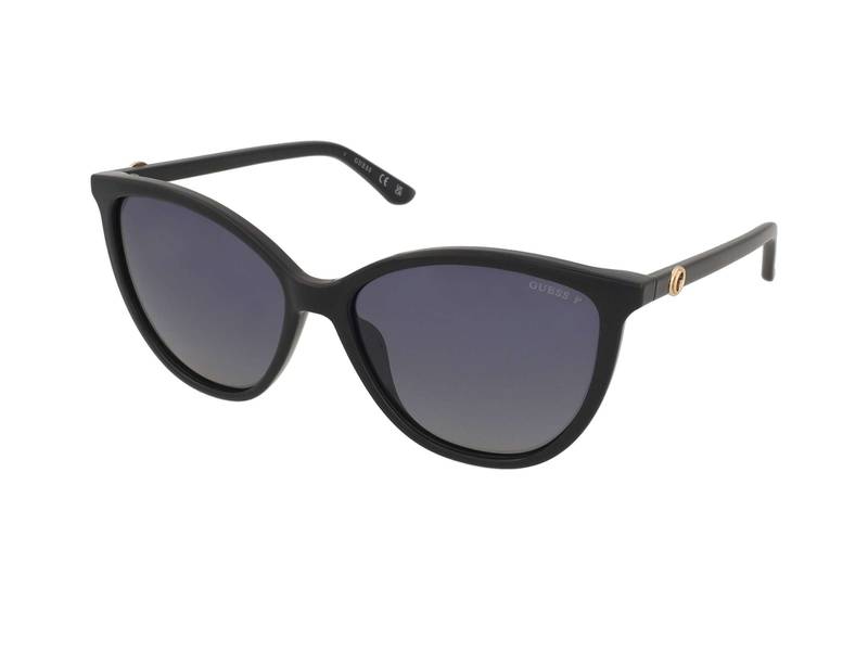 Guess GU00256 01D