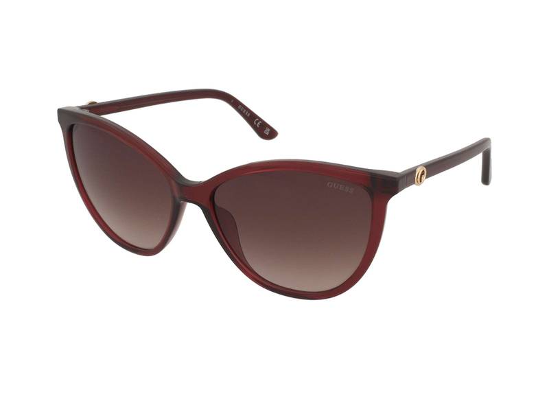 Guess GU00256 69F