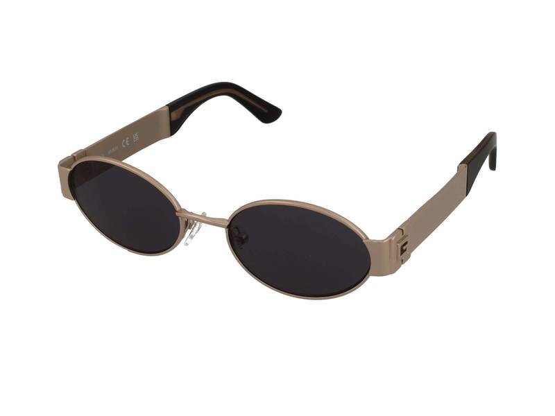Guess GU00262 32A