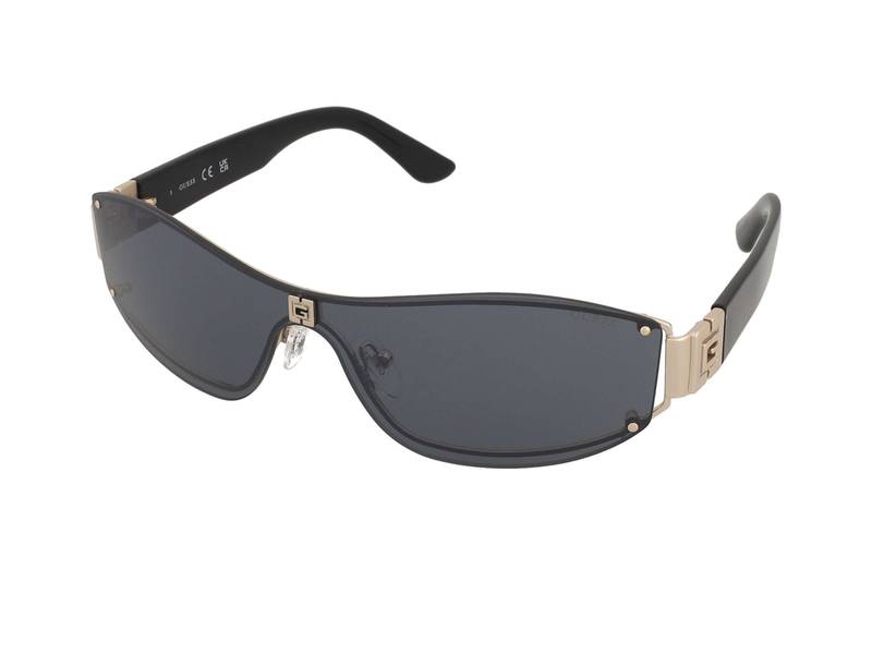 Guess GU00263 32C