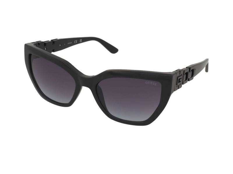 Guess GU00264 01B
