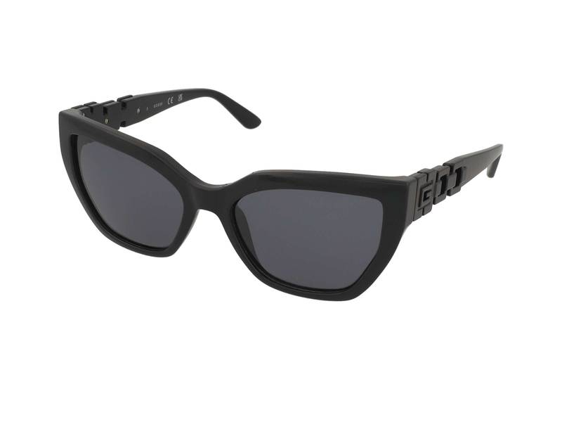Guess GU00264 01D