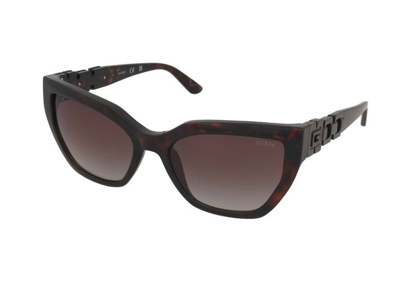 Guess GU00264 52F