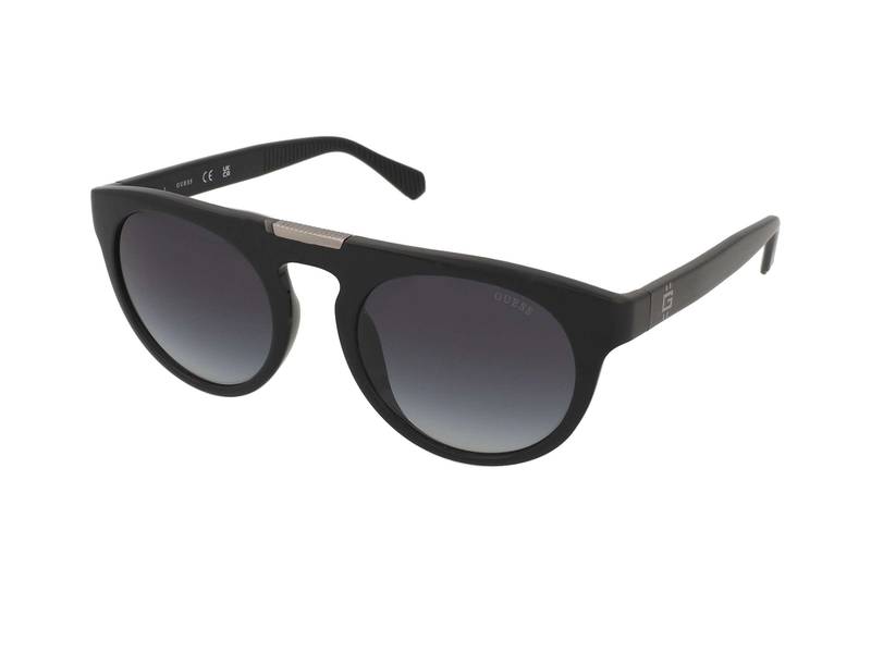 Guess GU00275 01B
