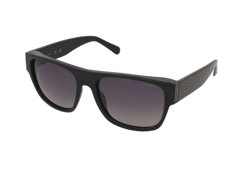 Guess GU00277 01D
