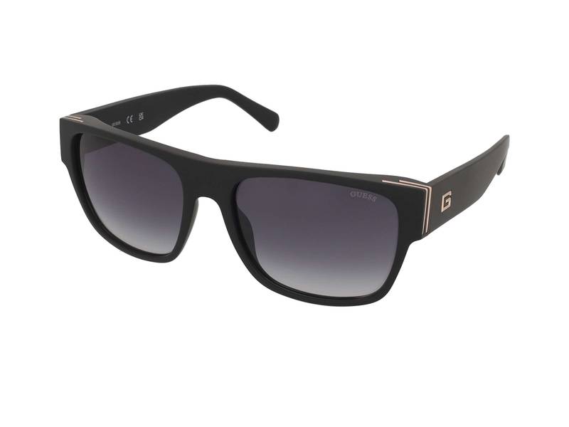 Guess GU00277 02W