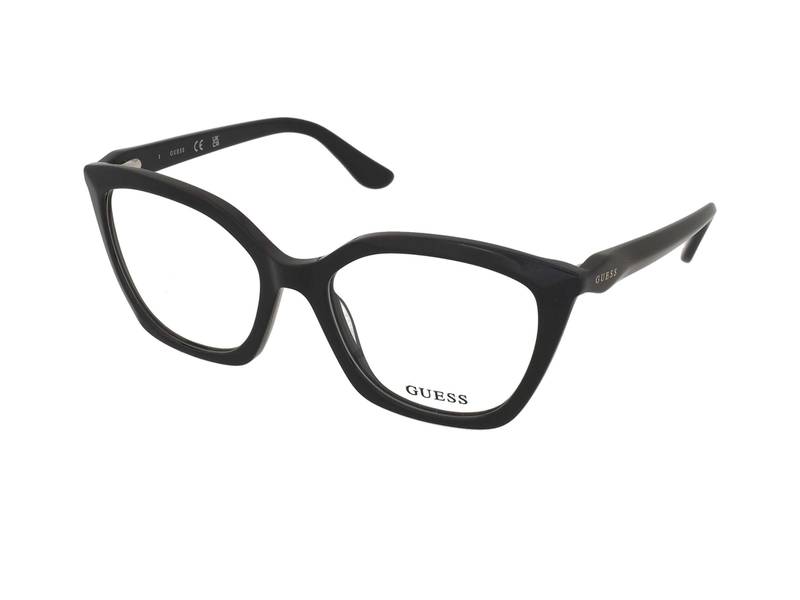 Guess GU2965 001