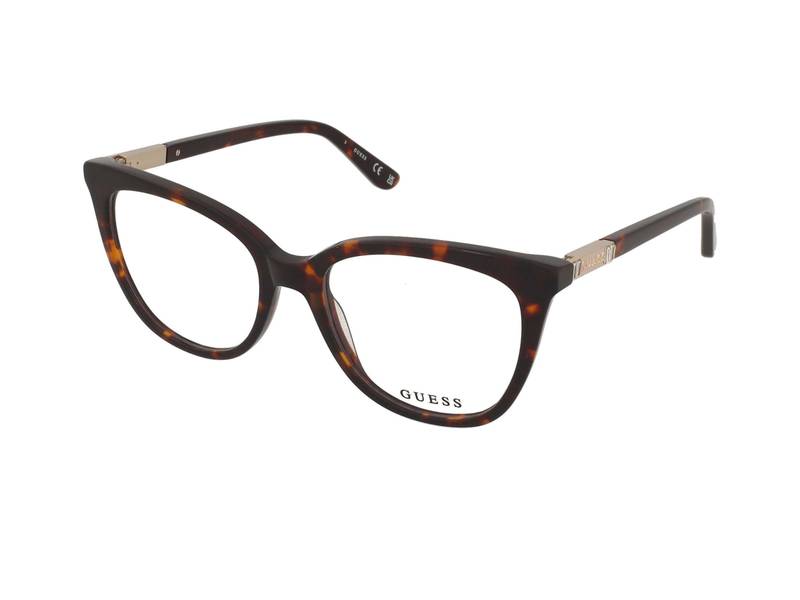 Guess GU50197 052