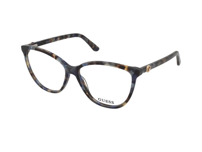 Guess GU50311 092