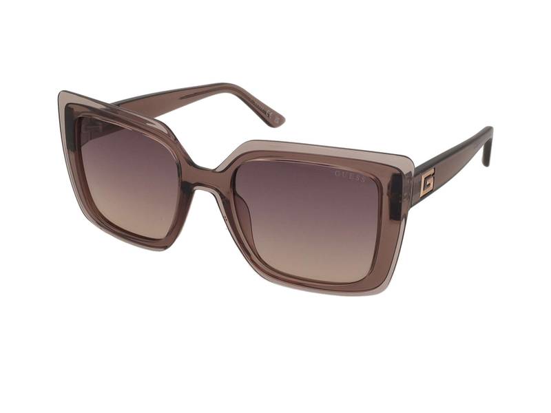 Guess GU7908 59Z