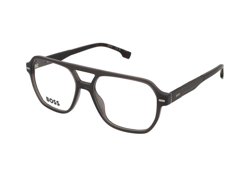 Hugo Boss Boss 1843 ACI