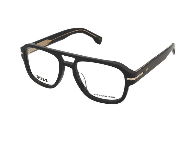 Hugo Boss Boss 1854/G 807