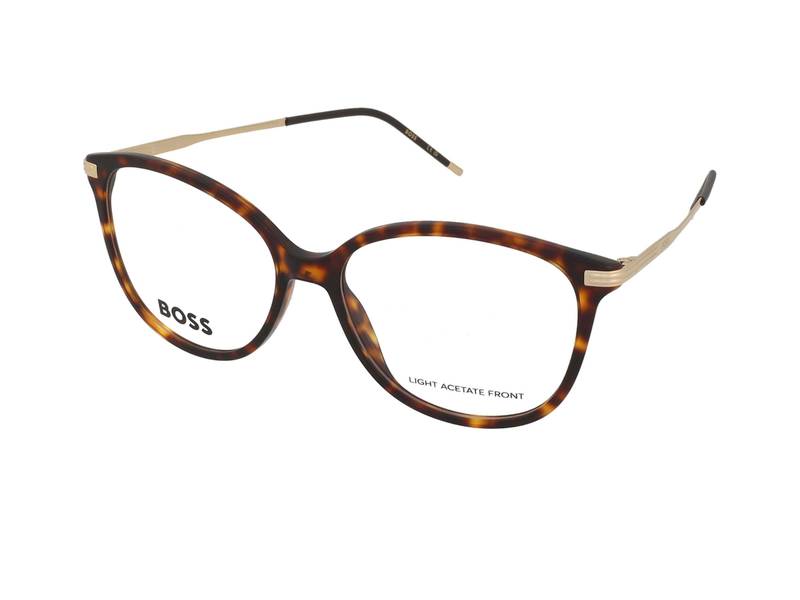 Hugo Boss Boss 1863 086