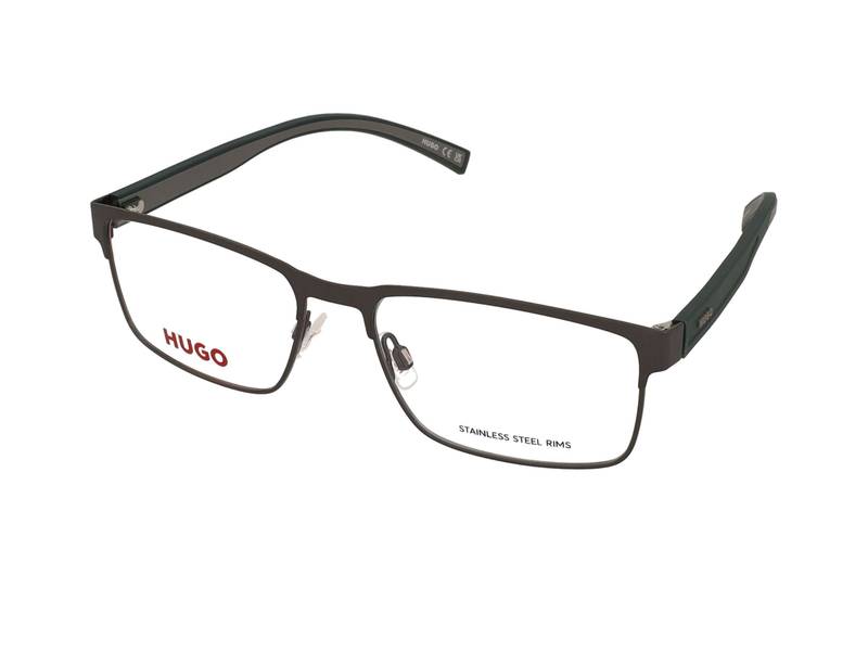 Hugo Boss HG 1373 SVK