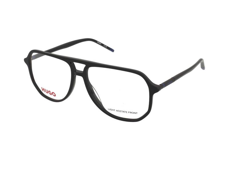 Hugo Boss HG 1376 807