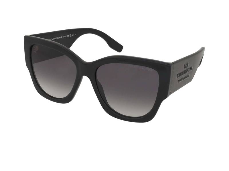 Marc Jacobs Marc 859/S 807/9O