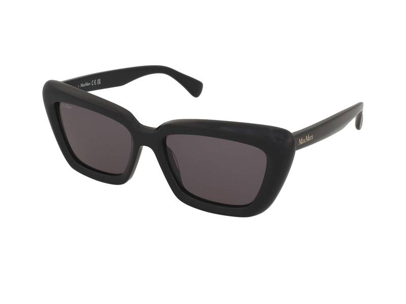 Max Mara Elizabeth MM0171 01A